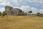 mayan-ruins